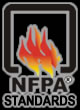 NFPA logo