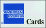 american express logo