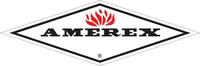 Amerex logo