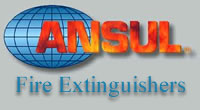 Ansul logo