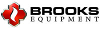 Brooks logo