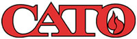 Cato logo