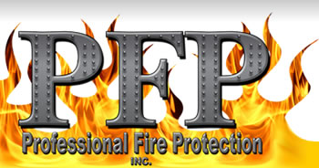 PFP logo