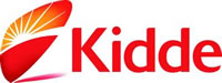 Kidde logo