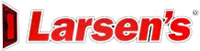 Larsens logo