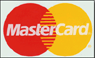 mastercard logo