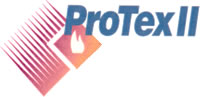 Protex logo