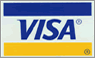 visa logo